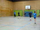 02-2012 Ergocup Osnabrueck (223).JPG